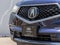 2017 Acura MDX 3.5L SH-AWD w/Technology Package