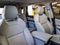 2017 Acura MDX 3.5L SH-AWD w/Technology Package
