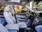 2017 Acura MDX 3.5L SH-AWD w/Technology Package