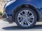 2017 Acura MDX 3.5L SH-AWD w/Technology Package