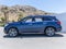 2017 Acura MDX 3.5L SH-AWD w/Technology Package