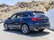 2017 Acura MDX 3.5L SH-AWD w/Technology Package