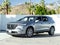 2023 Buick Enclave Premium Group