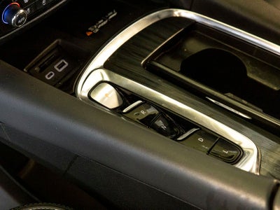 2023 Buick Enclave Premium Group