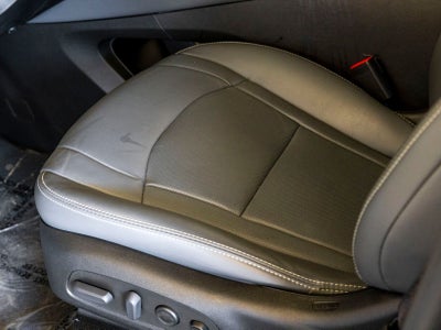 2023 Buick Enclave Premium Group