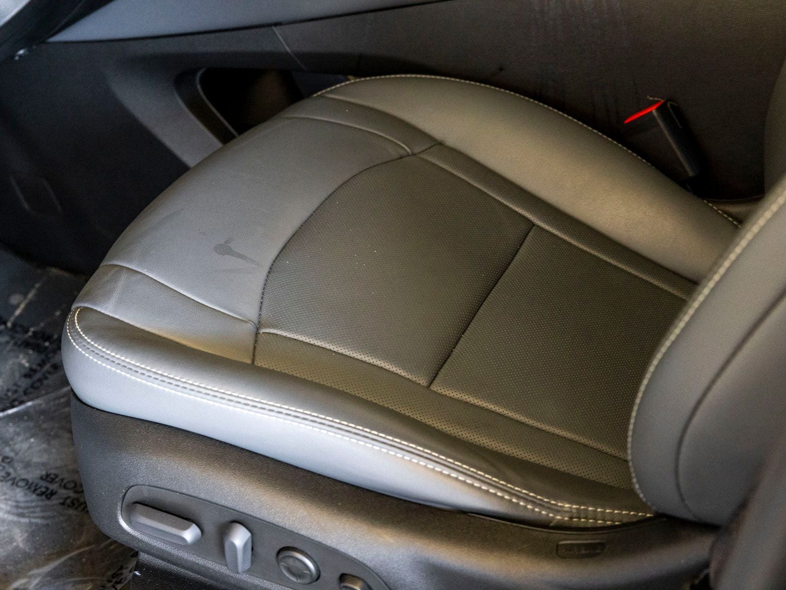 2023 Buick Enclave Premium Group