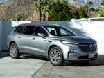 2023 Buick Enclave Premium Group