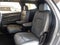 2023 Buick Enclave Premium Group