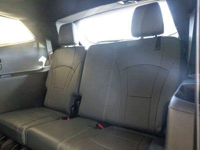 2023 Buick Enclave Premium Group