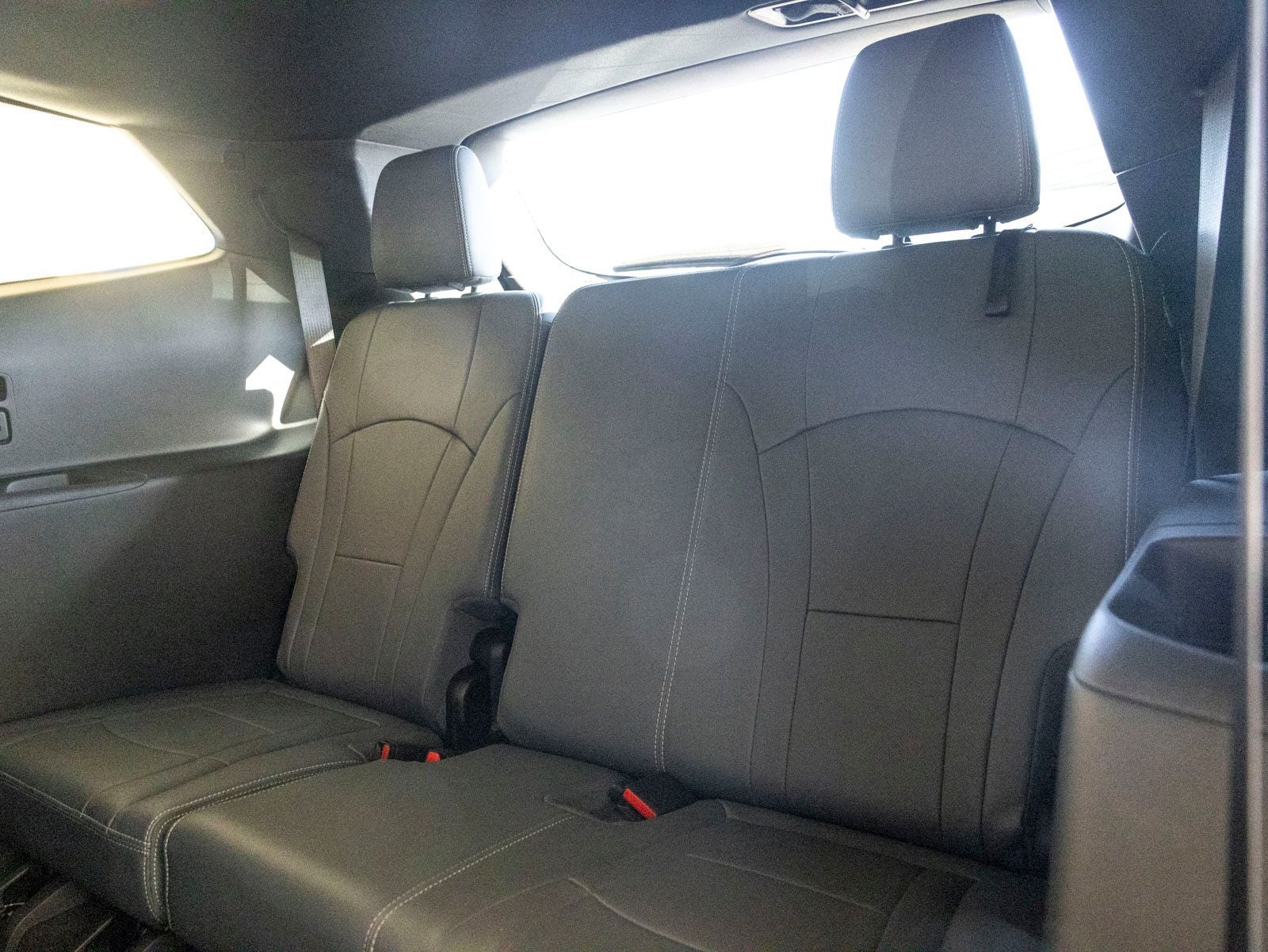 2023 Buick Enclave Premium Group