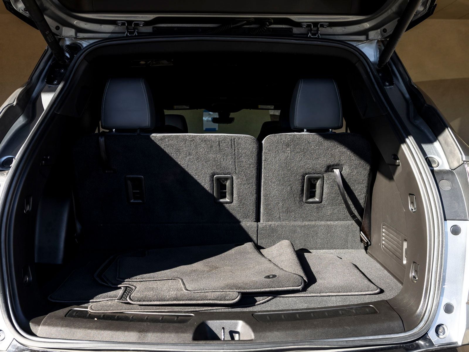 2023 Buick Enclave Premium Group