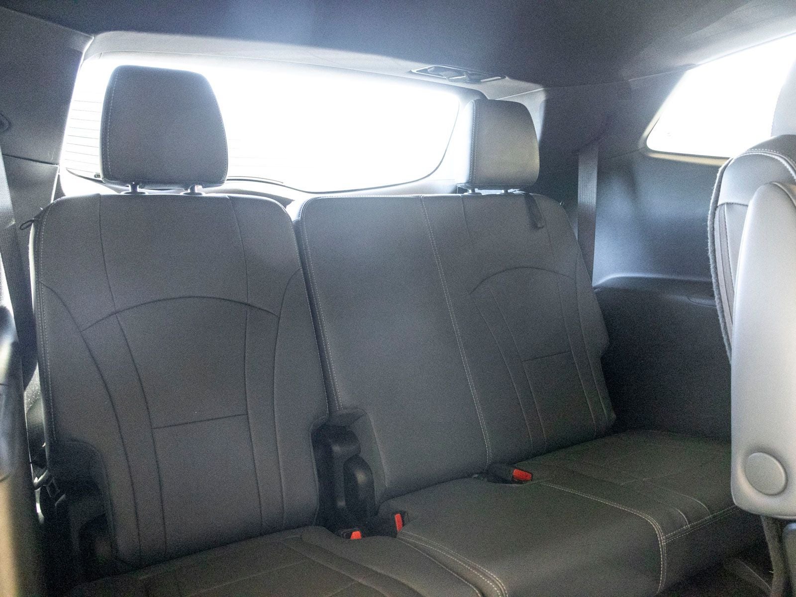 2023 Buick Enclave Premium Group