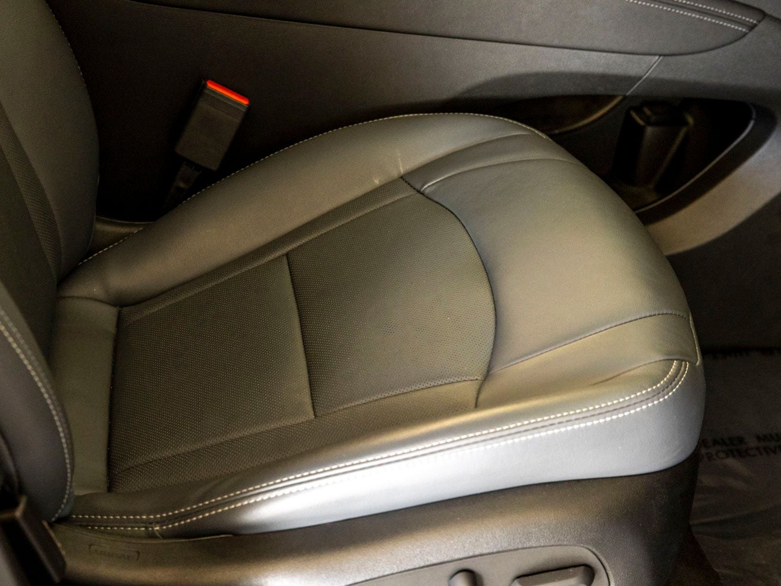 2023 Buick Enclave Premium Group