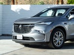 2023 Buick Enclave Premium Group