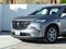 2023 Buick Enclave Premium Group