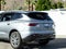2023 Buick Enclave Premium Group
