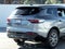 2023 Buick Enclave Premium Group