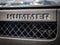 2008 Hummer H3 Luxury