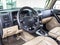 2008 Hummer H3 Luxury