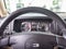 2008 Hummer H3 Luxury