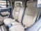 2008 Hummer H3 Luxury