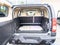 2008 Hummer H3 Luxury