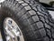 2008 Hummer H3 Luxury