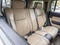 2008 Hummer H3 Luxury