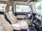 2008 Hummer H3 Luxury