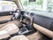 2008 Hummer H3 Luxury