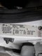 2008 Hummer H3 Luxury