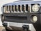 2008 Hummer H3 Luxury