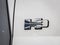 2008 Hummer H3 Luxury