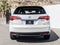 2013 Acura RDX Technology Package w/Technology Package