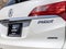2013 Acura RDX Technology Package w/Technology Package