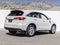 2013 Acura RDX Technology Package w/Technology Package