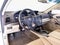 2013 Acura RDX Technology Package w/Technology Package