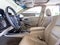2013 Acura RDX Technology Package w/Technology Package