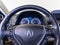 2013 Acura RDX Technology Package w/Technology Package