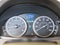 2013 Acura RDX Technology Package w/Technology Package