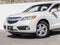 2013 Acura RDX Technology Package w/Technology Package