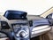 2013 Acura RDX Technology Package w/Technology Package
