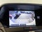2013 Acura RDX Technology Package w/Technology Package