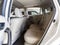 2013 Acura RDX Technology Package w/Technology Package