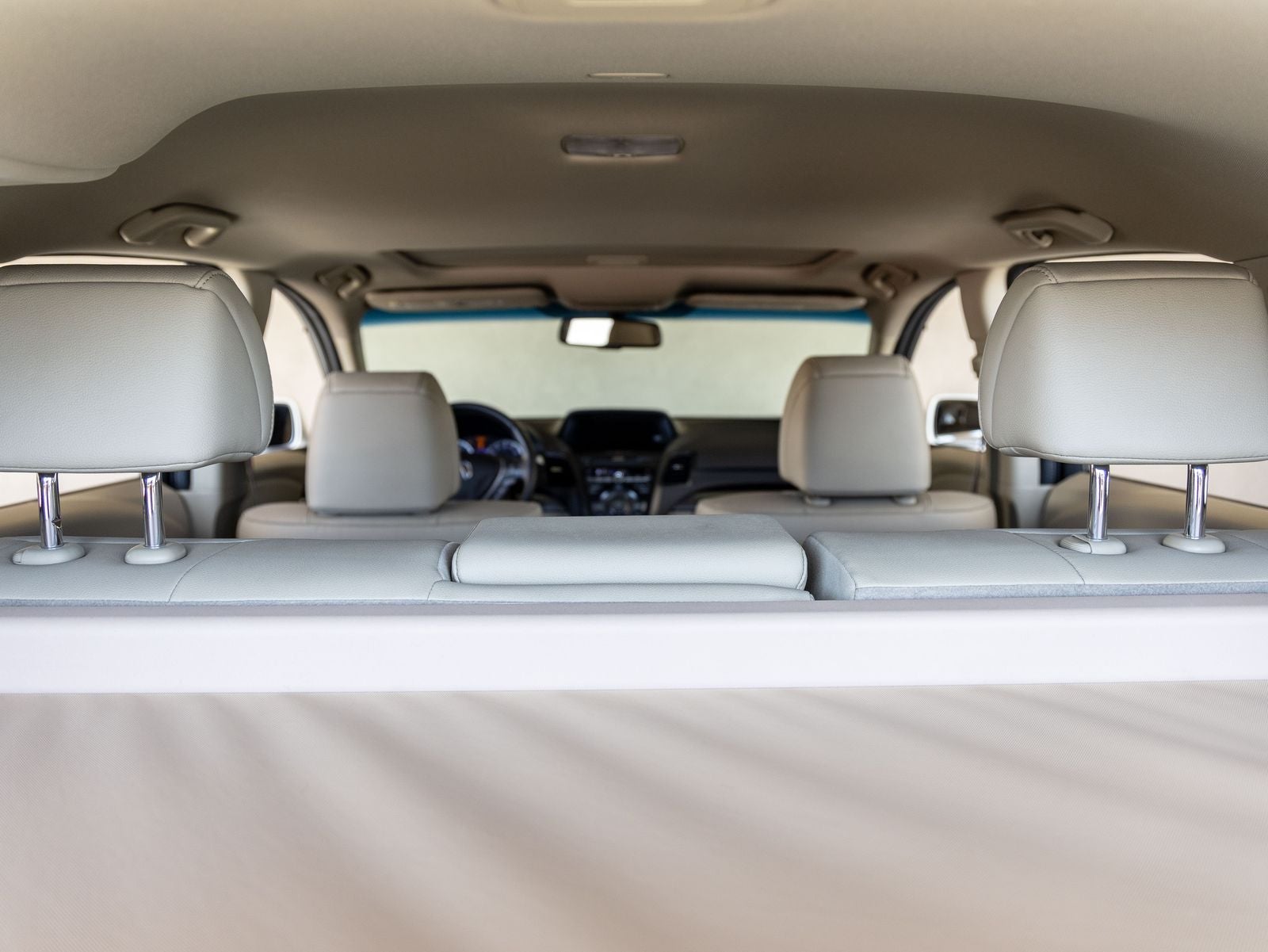 2013 Acura RDX Technology Package w/Technology Package