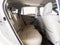 2013 Acura RDX Technology Package w/Technology Package