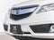 2013 Acura RDX Technology Package w/Technology Package