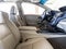 2013 Acura RDX Technology Package w/Technology Package