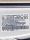 2013 Acura RDX Technology Package w/Technology Package