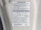 2013 Acura RDX Technology Package w/Technology Package